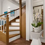 Aeria Apartments