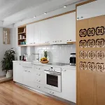 Aeria Apartments